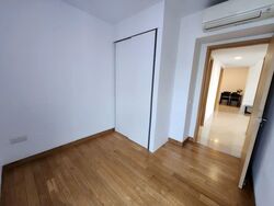Eight Riversuites (D12), Condominium #559209891